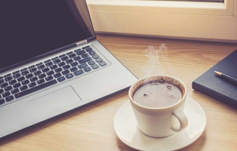 tips för kaffebönor online